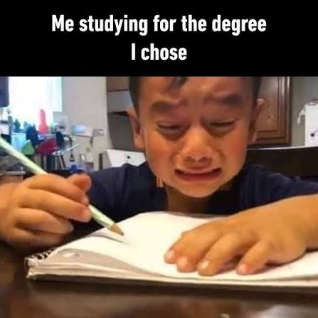 Paced Study Tracker